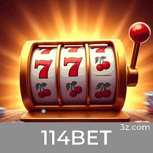 114BET: Exclusivas Ofertas para Usuários Brasileiros