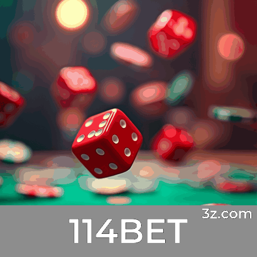 114BET: Aplicativo Móvel para Apostas Convenientes