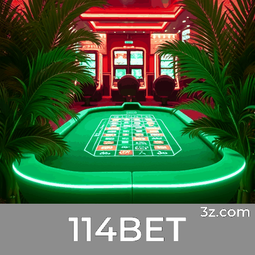 114BET Esporte Dados: Análise Científica para Apostas Inteligentes