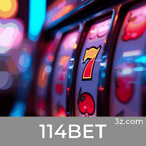 114BET: Descubra os Bônus e Promoções Exclusivas