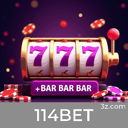 114BET: Exclusivos Benefícios de Membro para uma Experiência Inigualável