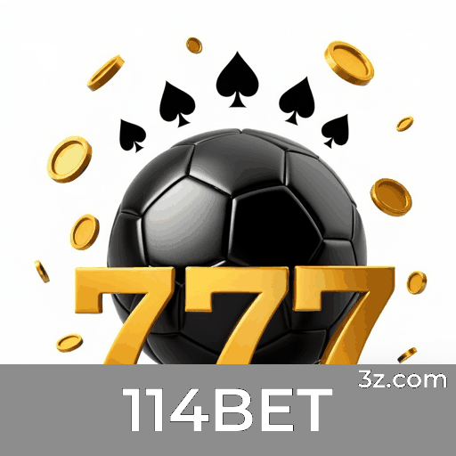 114BET: Plataforma de Apostas com Vantagens e Serviços Profissionais