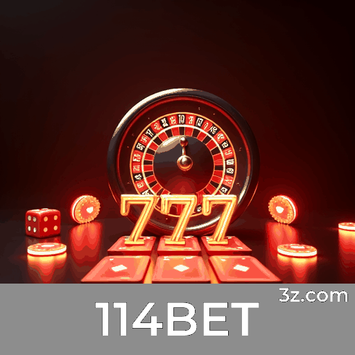 114BET: Exclusivos Benefícios de Membro para uma Experiência Inigualável