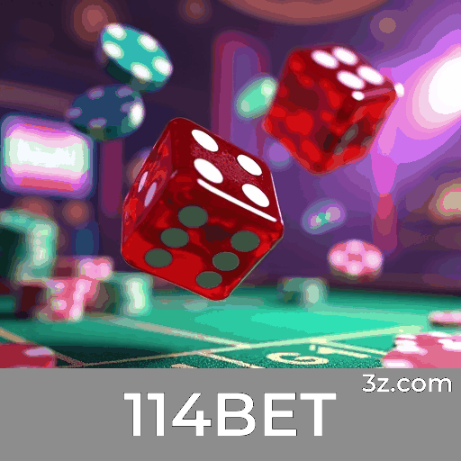 114BET Casino: Exclusiva Experiência VIP