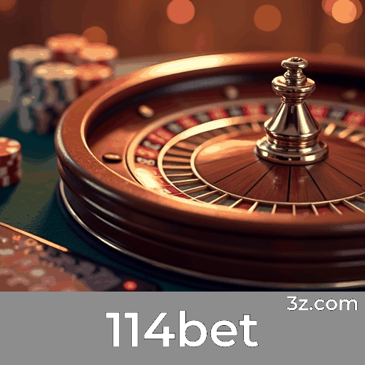 Desbloqueie Ofertas Incríveis no 114bet Agora!