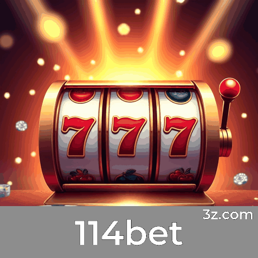 114bet: Ganhe Recompensas Fantásticas Agora!