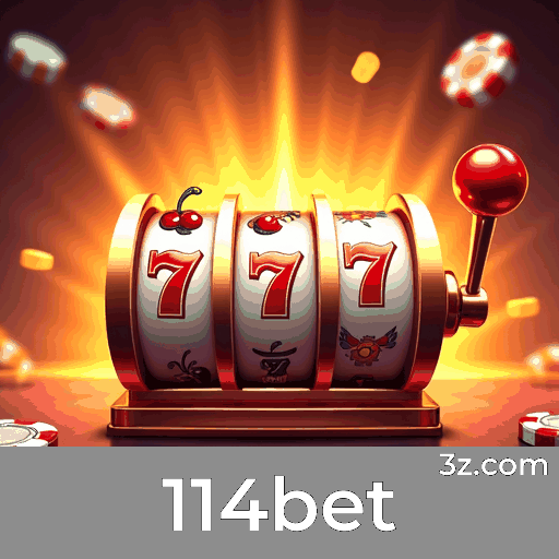 114bet Social Casino: Uma Nova Dimensão de Interação