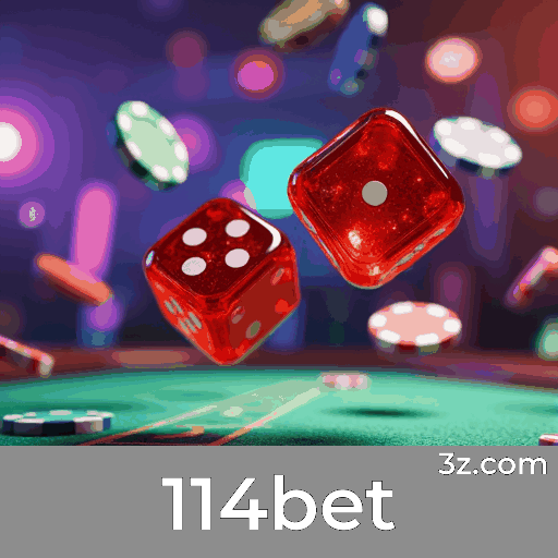 114bet Comunidade: Oásis Interativo para Jogadores