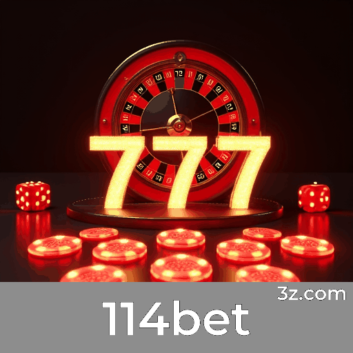 Ideias Inovadoras e Experiências Únicas em Jogos no 114bet