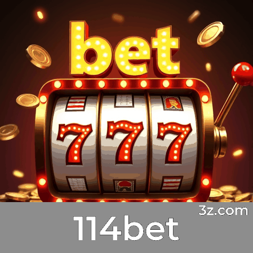 Desbloqueie Privilégios Exclusivos com Sua Conta 114bet