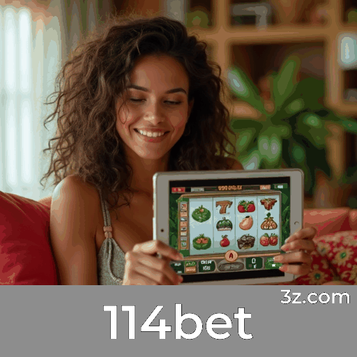 Desbloqueie Ofertas Incríveis no 114bet Agora!