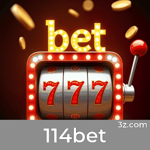 114bet: Plataforma Emocionante de Comunidade e Interação